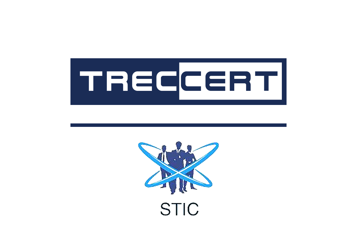 partnership-announcement-with-stic-consultant-company-treccert-gmbh