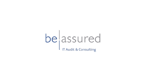 Be Assured 