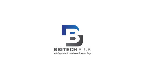 Britech Plus