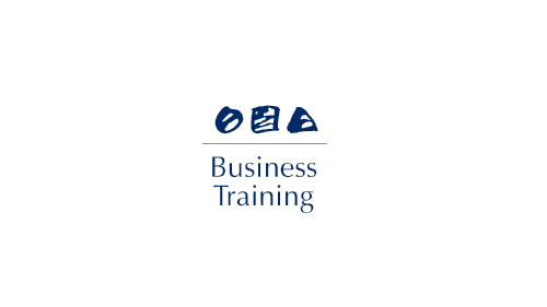 Business Training
