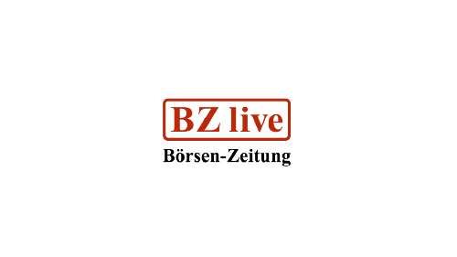 BZ Live