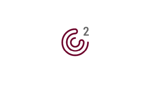 C2 MENA