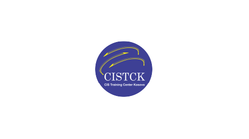 CISTCK