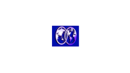 CNS