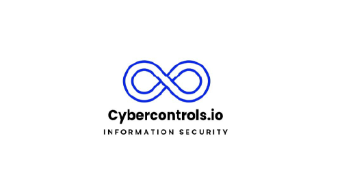 Cybercontrols.io