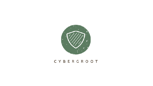 CyberGroot