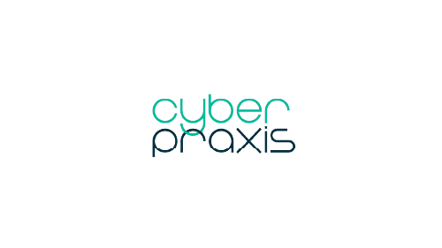 Cyber Praxis