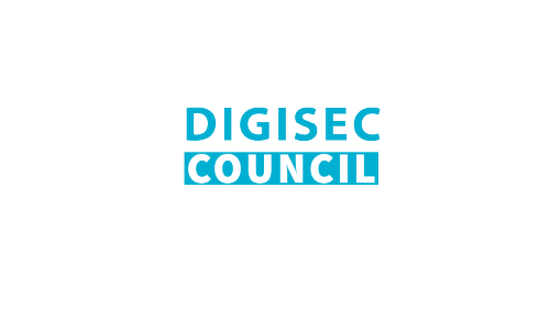 DigiSec Council