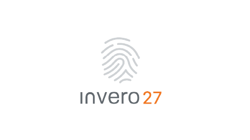 Invero27