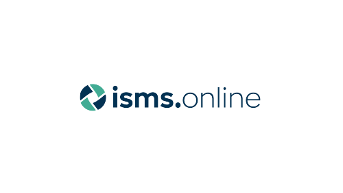 ISMS.online