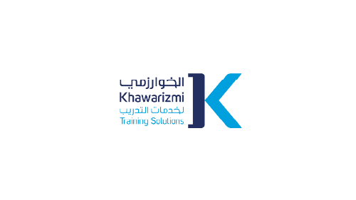 KTS