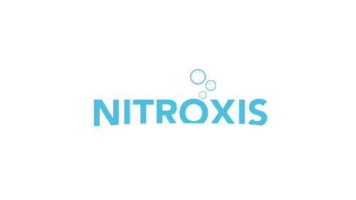 Nitroxis