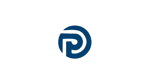 Pyralink