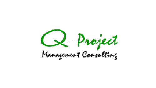 QPMC