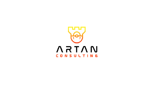 Artan Consulting
