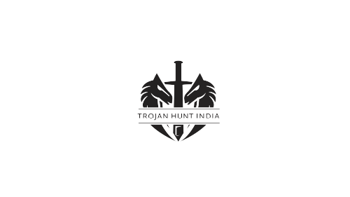 Trojan Hunt India