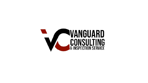 Vanguard