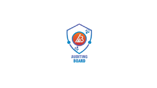 Auditing Board