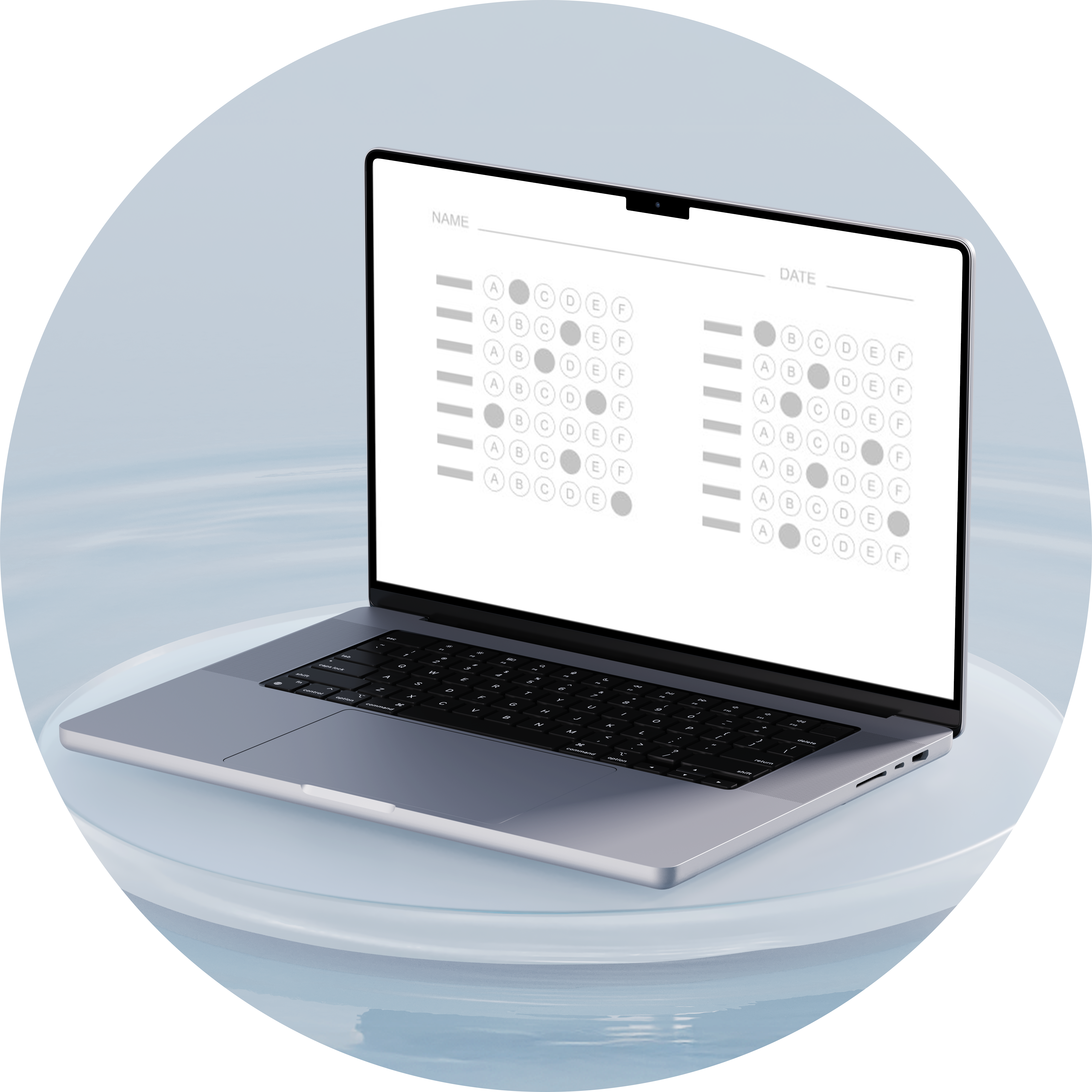 ISO/IEC 42001 Lead Implementer Practice Exams