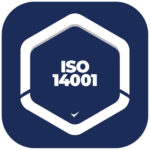 Treccert TRECCERT | ISO Training, Exams & Certifications Online
